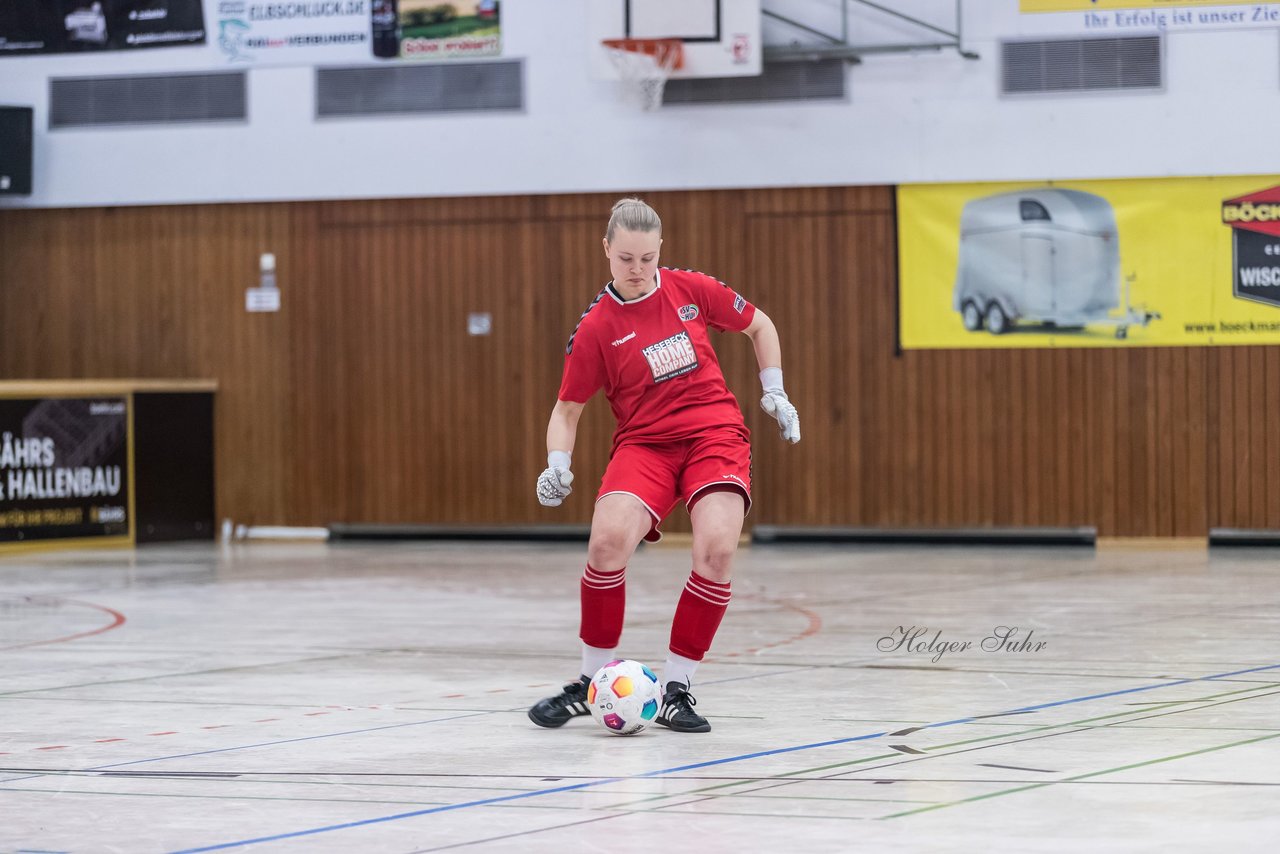 Bild 660 - VR Bank Cup Horst